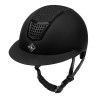 Kask FP QUANTINUM 2.0 ECLIPSE W-V czarny S (53-55)