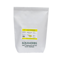EQUIHERBS Przytulia...