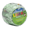 Lizawka Likit Apple/Jabłko 650g
