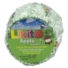 Lizawka Likit Apple/Jabłko 650g