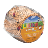 Lizawka Likit Carrot/Marchewka 650g