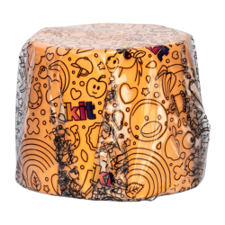 Lizawka Likit Carrot/Marchewka 650g