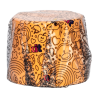 Lizawka Likit Carrot/Marchewka 650g