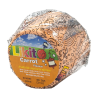Lizawka Likit Carrot/Marchewka 650g