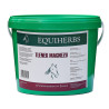 Equiherbs Tlenek Magnezu 2kg
