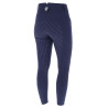 Bryczesy Covalliero Dark Navy/Ciemny Granat
