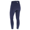 Bryczesy Covalliero Dark Navy/Ciemny Granat