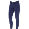 Bryczesy Covalliero Dark Navy/Ciemny Granat