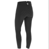 Bryczesy Covalliero Premium Black/Czarne