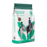 SARACEN Cooling Mix&Herbs 20kg