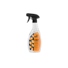 Black Horse Shining Gloss MANGO SILK odżywka 750 ml