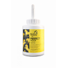 Black Horse Perfect Hoof Olej do kopyt z pędzlem 400ml