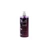 White Gloss szampon Black Horse dla siwych koni 1000 ml