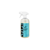 Black Horse "Summer Spray" - Spray przeciw owadom 500ml