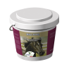 Biotite Union Bio glinka 1kg