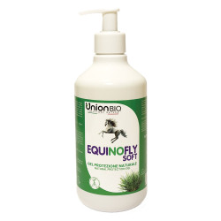 Equinofly Soft Union Bio...