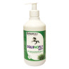 Equinofly Soft Union Bio żel 500ml
