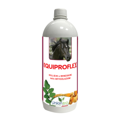 Equiproflex Union Bio na...