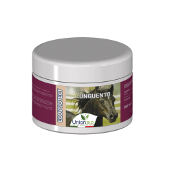 Equiprotect Union Bio...