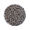 Equiherbs biotyna 750g