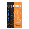 EQUINOX ELECTROLYTE preparat drożdżowy z elektrolitami 0,9kg