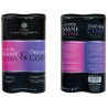 Zestaw C&D&M Mane&Tail plus DreamCoat Grooming DUO