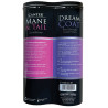 Zestaw C&D&M Mane&Tail plus DreamCoat Grooming DUO