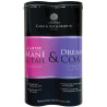 Zestaw C&D&M Mane&Tail plus DreamCoat Grooming DUO