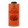 C&D&M VANNER&PREST NEATSFOOT, olej do impregnacji skóry 500ml