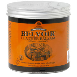 C&D&M BELVOIR Balsam...