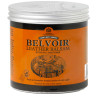 C&D&M BELVOIR Balsam intensywnie regenerujący do skóry 500ml