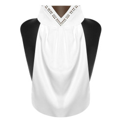 Plastron FP FAVEN...