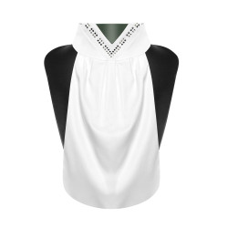 Plastron FP FAVEN...