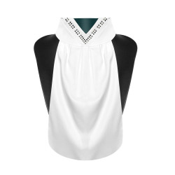 Plastron FP FAVEN...