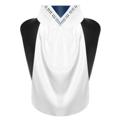 Plastron FP FAVEN...