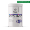 ASECUROL-kliniczny preparat osłonowy 1 kg
