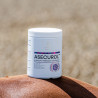 ASECUROL-kliniczny preparat osłonowy 1 kg