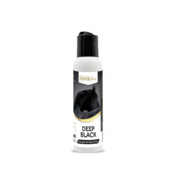HorseLinePRO Deep Black...