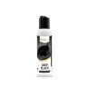 HorseLinePRO Deep Black szampon dla koni karych 100ml