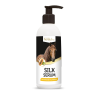 HorseLinePRO Silk Serum 250ml