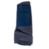 HKM ochraniacze neoprenowe „Colour Extra” granat