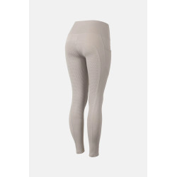 Legginsy Jeździeckie...