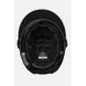 Kask Jeździecki Horze AURORA szary