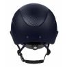 Kask FP APOLEUS CARBON W-V granatowy M 55-57 cm
