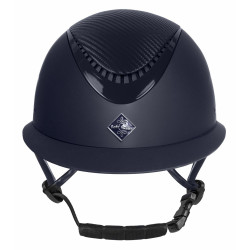 Kask FP APOLEUS CARBON W-V...