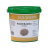 Equiherbs - Kozieradka 500g całe ziarno