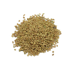 Equiherbs - Kozieradka 500g całe ziarno