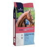Dodson & Horrell Sixteen Plus Mix 20 kg - pasza dla koni starszych