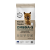 Blattin Alpaka Omega 3 20kg