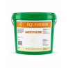 EQUIHERBS - Drożdże paszowe 1kg